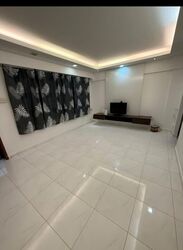 Blk 727 Khatib Spring (Yishun), HDB 4 Rooms #599189801
